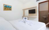 Туры в отель Radea Villa