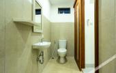Туры в отель Radea Villa