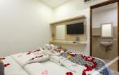 Туры в отель Radea Villa