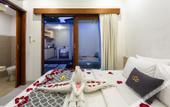 Туры в отель Radea Villa