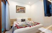 Туры в отель Radea Villa