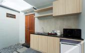 Туры в отель Radea Villa