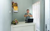 Туры в отель Radea Villa