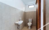 Туры в отель Radea Villa
