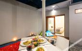 Туры в отель Radea Villa
