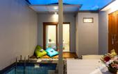Туры в отель Radea Villa