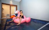 Туры в отель Radea Villa
