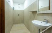 Туры в отель Radea Villa