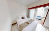 Туры в отель Radea Villa
