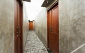 Туры в отель Radea Villa