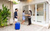 Туры в отель Radea Villa
