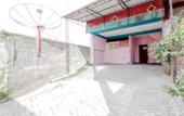 Туры в отель Losmen Panorama