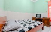 Туры в отель Losmen Panorama