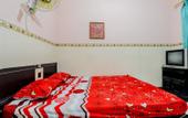 Туры в отель Losmen Panorama
