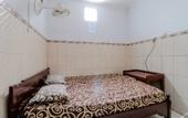 Туры в отель Losmen Panorama
