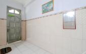 Туры в отель Losmen Panorama