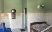 Туры в отель Losmen Panorama