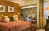 Туры в отель Mercure Paris Stendhal Place Vendome