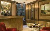 Туры в отель Mercure Paris Stendhal Place Vendome