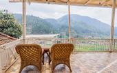 Туры в отель RedDoorz near Kawah Putih Ciwidey