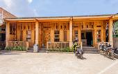 Туры в отель RedDoorz near Kawah Putih Ciwidey