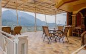 Туры в отель RedDoorz near Kawah Putih Ciwidey