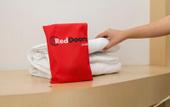 Туры в отель RedDoorz near Kawah Putih Ciwidey