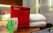 Туры в отель RedDoorz near Kawah Putih Ciwidey