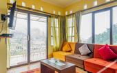 Туры в отель RedDoorz near Kawah Putih Ciwidey