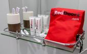 Туры в отель RedDoorz near Kawah Putih Ciwidey