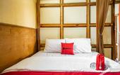 Туры в отель RedDoorz near Kawah Putih Ciwidey