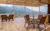 Туры в отель RedDoorz near Kawah Putih Ciwidey