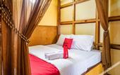 Туры в отель RedDoorz near Kawah Putih Ciwidey