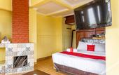 Туры в отель RedDoorz near Kawah Putih Ciwidey