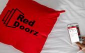 Туры в отель RedDoorz near Kawah Putih Ciwidey