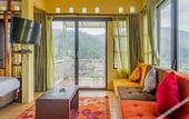 Туры в отель RedDoorz near Kawah Putih Ciwidey