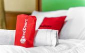 Туры в отель RedDoorz near Kawah Putih Ciwidey