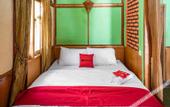 Туры в отель RedDoorz near Kawah Putih Ciwidey