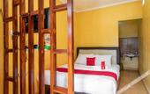 Туры в отель RedDoorz near Kawah Putih Ciwidey