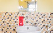 Туры в отель RedDoorz near Kawah Putih Ciwidey