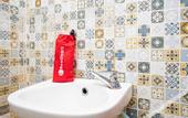 Туры в отель RedDoorz near Kawah Putih Ciwidey