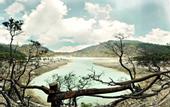 Туры в отель RedDoorz near Kawah Putih Ciwidey