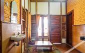 Туры в отель RedDoorz near Kawah Putih Ciwidey