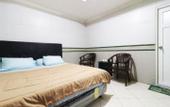 Туры в отель Hotel Alamanda