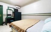 Туры в отель Hotel Alamanda