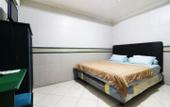 Туры в отель Hotel Alamanda