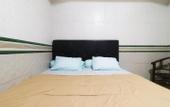 Туры в отель Hotel Alamanda