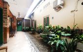 Туры в отель Hotel Alamanda