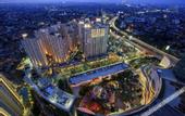 Туры в отель Hotel Alamanda