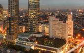 Туры в отель Hotel Alamanda